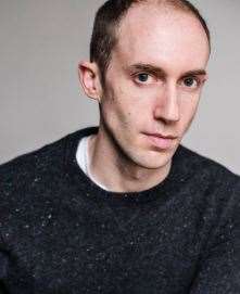 Gethin Alderman